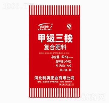 �׼����@�ͺϷ���18-18-18-���W