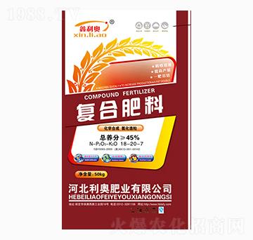 �ͺϷ���18-20-7-���W