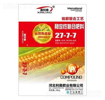 ��(w��n)���ԏͺϷ���27-7-7-���W