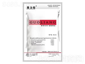 果力昂（生理轉(zhuǎn)色劑）-豐樂肥業(yè)