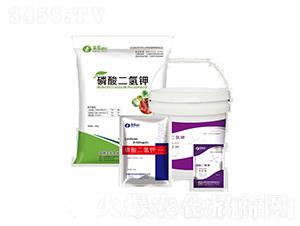 磷酸二氫鉀系列-豐樂肥業(yè)