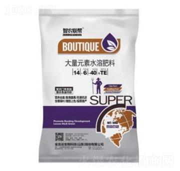 ����Ԫ��ˮ�ܷ�14-6-40+TE���ϴ���-���_(d��)
