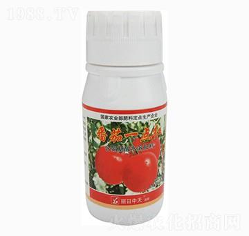 ���ь�(zhu��n)�ú�������ˮ�ܷ���-����һ�c(di��n)�t-����ʘI(y��)