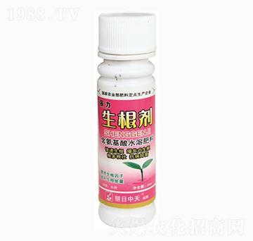 ��(qi��ng)��������-����ʘI(y��)