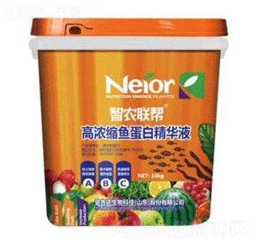 �ߝ�s�~(y��)���׾��AҺ-���_(d��)