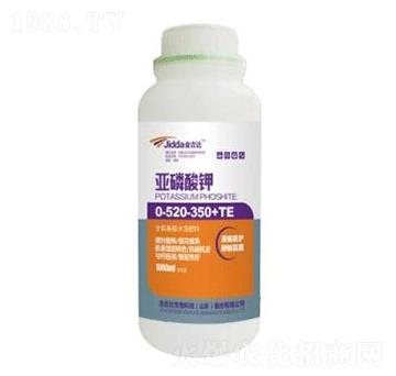 �������0-520-350+TE-���_(d��)