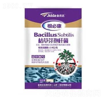 �ݲ�ѿ�ߗU��-���_(d��)