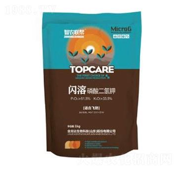 �W����������-���_(d��)