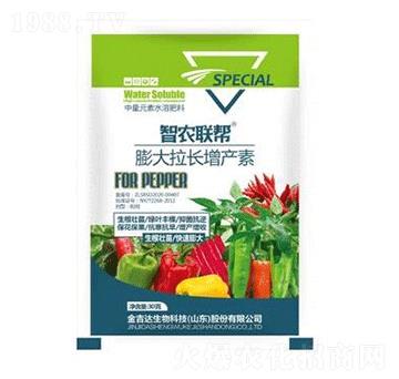 ������L(zh��ng)���a(ch��n)��-���_(d��)