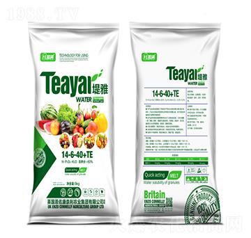 ����Ԫ��ˮ�ܷ���14-6-40+TE-����-����Դ�ʘI(y��)