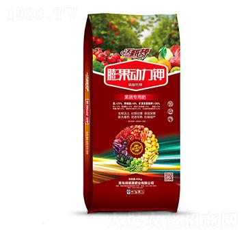 ��������-�����-����Դ�ʘI(y��)