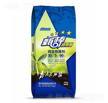 ΢�������-������-����Դ�ʘI(y��)