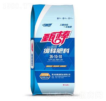 ��ጷ���26-10-10-���-����Դ�ʘI(y��)