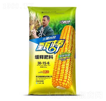 ��ጷ���30-15-6-�����-��(r��n)��Դ�ʘI(y��)