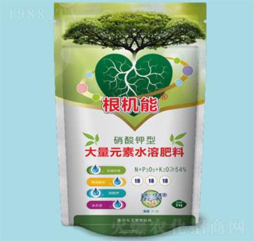 ������ʹ���Ԫ��ˮ�ܷ���18-18-18-���C(j��)��-��������