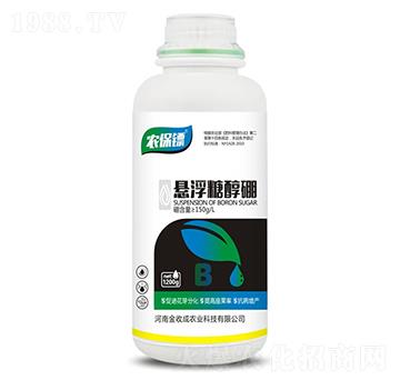 �Ҹ��Ǵ���-�r(n��ng)���S-���ճ�