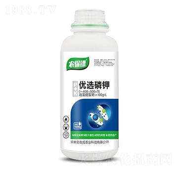 ��(y��u)�x���-�r(n��ng)���S-���ճ�