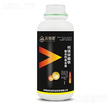 1400g�}�V�\���F-���Є�-���ճ�