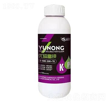 ��(y��u)�׸��0-400-500+TE-�Z�r-���A��