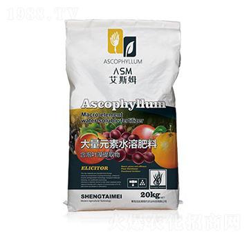 ����Ԫ��ˮ�ܷ���-��˹ķ-������