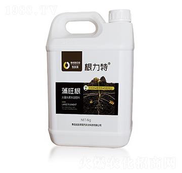 ����Ԫ��ˮ�ܷ���-������-������-������