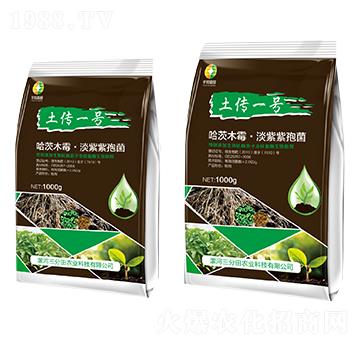 ����ľù�����������߾�-����һ̖(h��o)-�������r(n��ng)�I(y��)