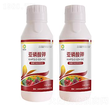 �������-�������r(n��ng)�I(y��)