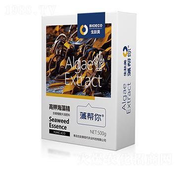 ����ֲ��ˮ�ܷ���-��⛺��徫-�����-������