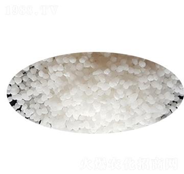 顆粒硅肥-甘之霖農(nóng)業(yè)