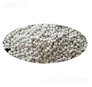 顆粒鎂肥-甘之霖農(nóng)業(yè)
