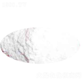 聚合硼鉀-甘之霖農(nóng)業(yè)