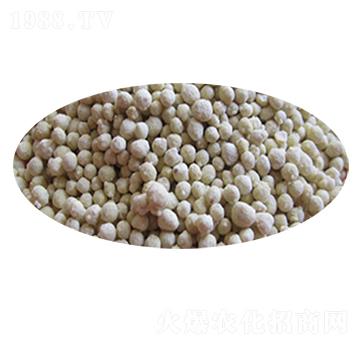 顆粒硫酸鎂-甘之霖農(nóng)業(yè)