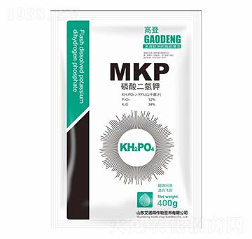 ��������-�ߵ�-���Z��