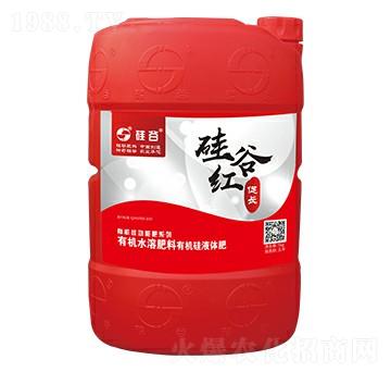 �ЙC(j��)�����Ԫ��Һ�w�ʣ����L(zh��ng)��-��Ȼ���