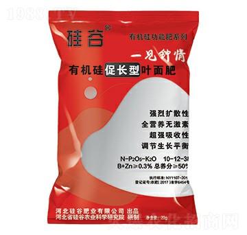 �ЙC(j��)����L���~���-��