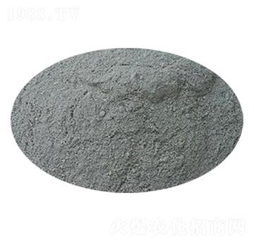 �^(gu��)�����}-��(r��n)������