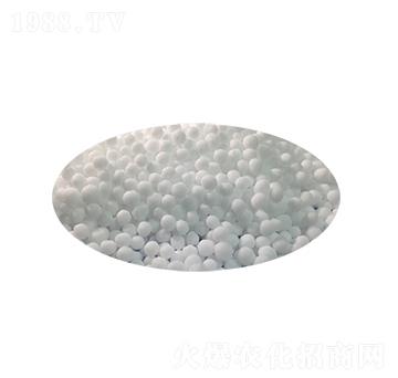 ����-��(r��n)������