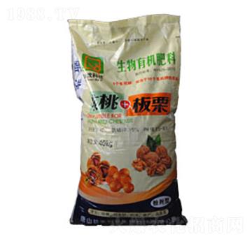 ���ֳ︯���ЙC(j��)��-��ɽ���