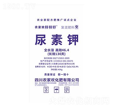 �����-�r(n��ng)�Қg����