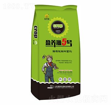 ����΢�������-ӯ�B(y��ng)Դ5̖-��������