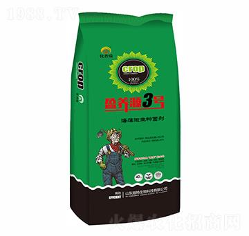 ����΢�������-ӯ�B(y��ng)Դ3̖-��������