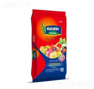 �ЙC����-�S�Y�S����