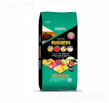 40kg�ЙC����-�S�Y�S����