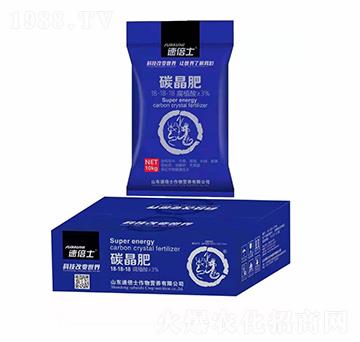 10kg̼����18-18-18-�ٱ�ʿ