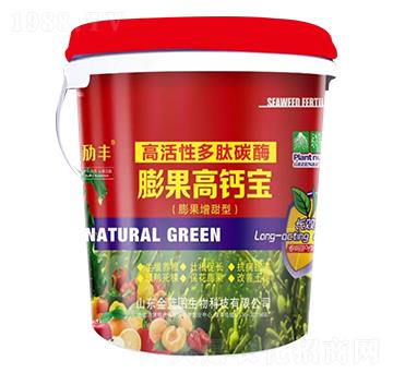 ������}��-���{(l��n)�D����