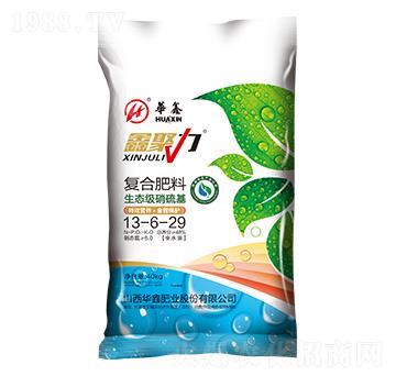 ��(f��)�Ϸ���13-6-29-�ξ���-�A�ηʘI(y��)