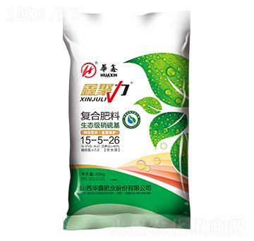 ��(f��)�Ϸ���15-5-26-�ξ���-�A�ηʘI(y��)