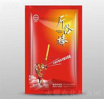 �������＼�g(sh��)��Q����-��Ȱ�-ʥ���r(n��ng)�I(y��)