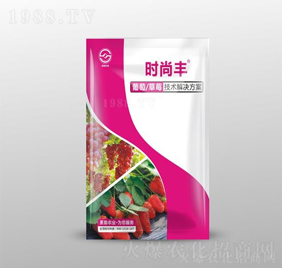 ���Ѳ�ݮ���g(sh��)��Q����-�r(sh��)���S-ʥ���r(n��ng)�I(y��)