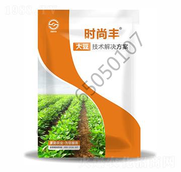 �󶹼��g(sh��)��Q����-�r(sh��)���S-ʥ���r(n��ng)�I(y��)